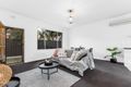 Property photo of 2/113 Spring Street Queenstown SA 5014