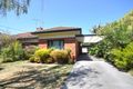 Property photo of 45 Railway Parade Murrumbeena VIC 3163