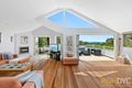 Property photo of 28A Anzac Avenue Collaroy NSW 2097