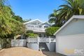 Property photo of 28A Anzac Avenue Collaroy NSW 2097