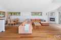 Property photo of 28A Anzac Avenue Collaroy NSW 2097
