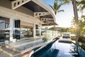 Property photo of 12/6 Mariners Drive East Tweed Heads NSW 2485
