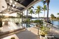 Property photo of 12/6 Mariners Drive East Tweed Heads NSW 2485
