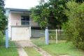 Property photo of 3 Bottlebrush Street Forrest Beach QLD 4850