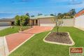 Property photo of 11 Stokesay Street Orelia WA 6167