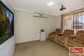 Property photo of 11 Stokesay Street Orelia WA 6167