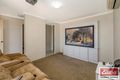 Property photo of 11 Stokesay Street Orelia WA 6167
