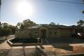 Property photo of 16A Exmoor Avenue Oaklands Park SA 5046