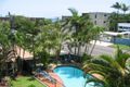 Property photo of 13/29 Edward Street Alexandra Headland QLD 4572