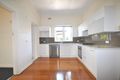 Property photo of 45 Railway Parade Murrumbeena VIC 3163
