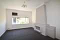 Property photo of 45 Railway Parade Murrumbeena VIC 3163