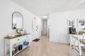 Property photo of 3/3 Queens Road Westmead NSW 2145