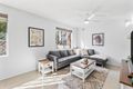 Property photo of 3/3 Queens Road Westmead NSW 2145