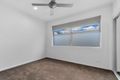 Property photo of 11/15 Durham Street Coorparoo QLD 4151