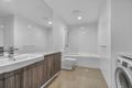 Property photo of 11/15 Durham Street Coorparoo QLD 4151