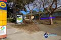 Property photo of 16/11 Cahors Road Padstow NSW 2211