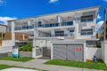 Property photo of 11/15 Durham Street Coorparoo QLD 4151