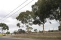 Property photo of 64 Biggs Street St Albans VIC 3021
