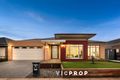 Property photo of 5 Lindwall Grange Point Cook VIC 3030