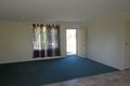 Property photo of 2 Leilani Court Branyan QLD 4670