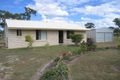 Property photo of 2 Leilani Court Branyan QLD 4670