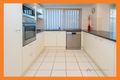 Property photo of 37 Weir Close Berrinba QLD 4117