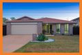 Property photo of 37 Weir Close Berrinba QLD 4117