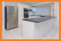 Property photo of 37 Weir Close Berrinba QLD 4117