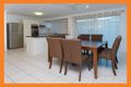 Property photo of 37 Weir Close Berrinba QLD 4117