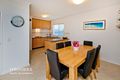 Property photo of 9B Hodges Place Innaloo WA 6018