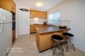 Property photo of 9B Hodges Place Innaloo WA 6018
