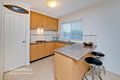Property photo of 9B Hodges Place Innaloo WA 6018