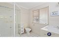 Property photo of 1 Oakmont Grove Karana Downs QLD 4306