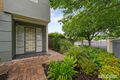 Property photo of 32 Sir Ross Smith Boulevard Oakden SA 5086