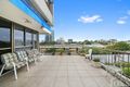 Property photo of 4C/10 Marine Parade Southport QLD 4215