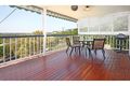 Property photo of 16 Pollock Street Balmoral QLD 4171
