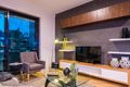 Property photo of 1/2097 Gold Coast Highway Miami QLD 4220