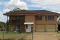 Property photo of 86-92 Beryl Parade North Maclean QLD 4280