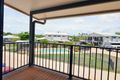 Property photo of 6/3 Tom Morrison Drive Rocky Point QLD 4874