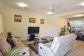 Property photo of 6/3 Tom Morrison Drive Rocky Point QLD 4874