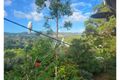 Property photo of 4 City View Terrace Nambour QLD 4560