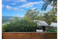 Property photo of 4 City View Terrace Nambour QLD 4560
