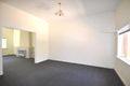 Property photo of 45 Railway Parade Murrumbeena VIC 3163