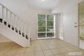 Property photo of 32 Sir Ross Smith Boulevard Oakden SA 5086