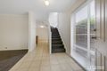 Property photo of 32 Sir Ross Smith Boulevard Oakden SA 5086