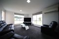 Property photo of 2 Austral Street Zeehan TAS 7469