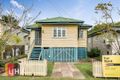 Property photo of 144 Pateena Street Stafford QLD 4053