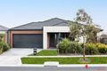 Property photo of 4 Squadron Road Point Cook VIC 3030