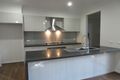 Property photo of 37A Talbot Road Mount Waverley VIC 3149