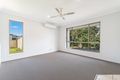 Property photo of 51 Christina Ryan Way Arundel QLD 4214